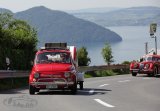 Oldtimer in Obwalden O-iO