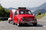 Oldtimer in Obwalden O-iO