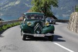 Oldtimer in Obwalden O-iO