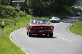 Oldtimer in Obwalden O-iO