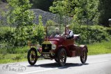 Oldtimer in Obwalden O-iO