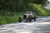 Oldtimer in Obwalden O-iO