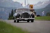 Oldtimer in Obwalden O-iO