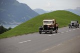 Oldtimer in Obwalden O-iO