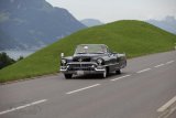 Oldtimer in Obwalden O-iO
