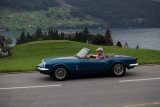 Oldtimer in Obwalden O-iO