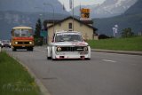 Oldtimer in Obwalden O-iO