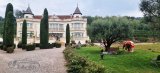 Lugano Classic 2026