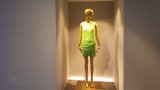 MAC Museum Versace-Ausstellung