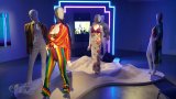 MAC Museum Versace-Ausstellung