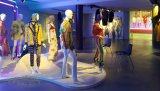 MAC Museum Versace-Ausstellung