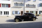 Oldtimertreffen in Neunkirch 2023