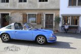 Oldtimertreffen in Neunkirch 2023