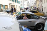 Oldtimertreffen in Neunkirch 2023