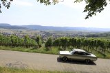 Oldtimertreffen in Neunkirch 2023