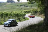 Oldtimertreffen in Neunkirch 2023