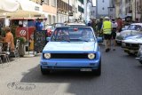Oldtimertreffen in Neunkirch 2023