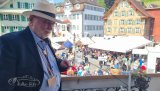 O-iO Oldtimer in Obwalden 2023