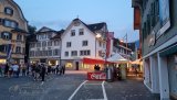 O-iO Oldtimer in Obwalden 2023