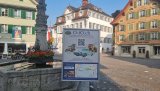 O-iO Oldtimer in Obwalden 2023