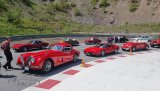 O-iO Oldtimer in Obwalden 2023