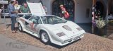 Arosa Classic Car