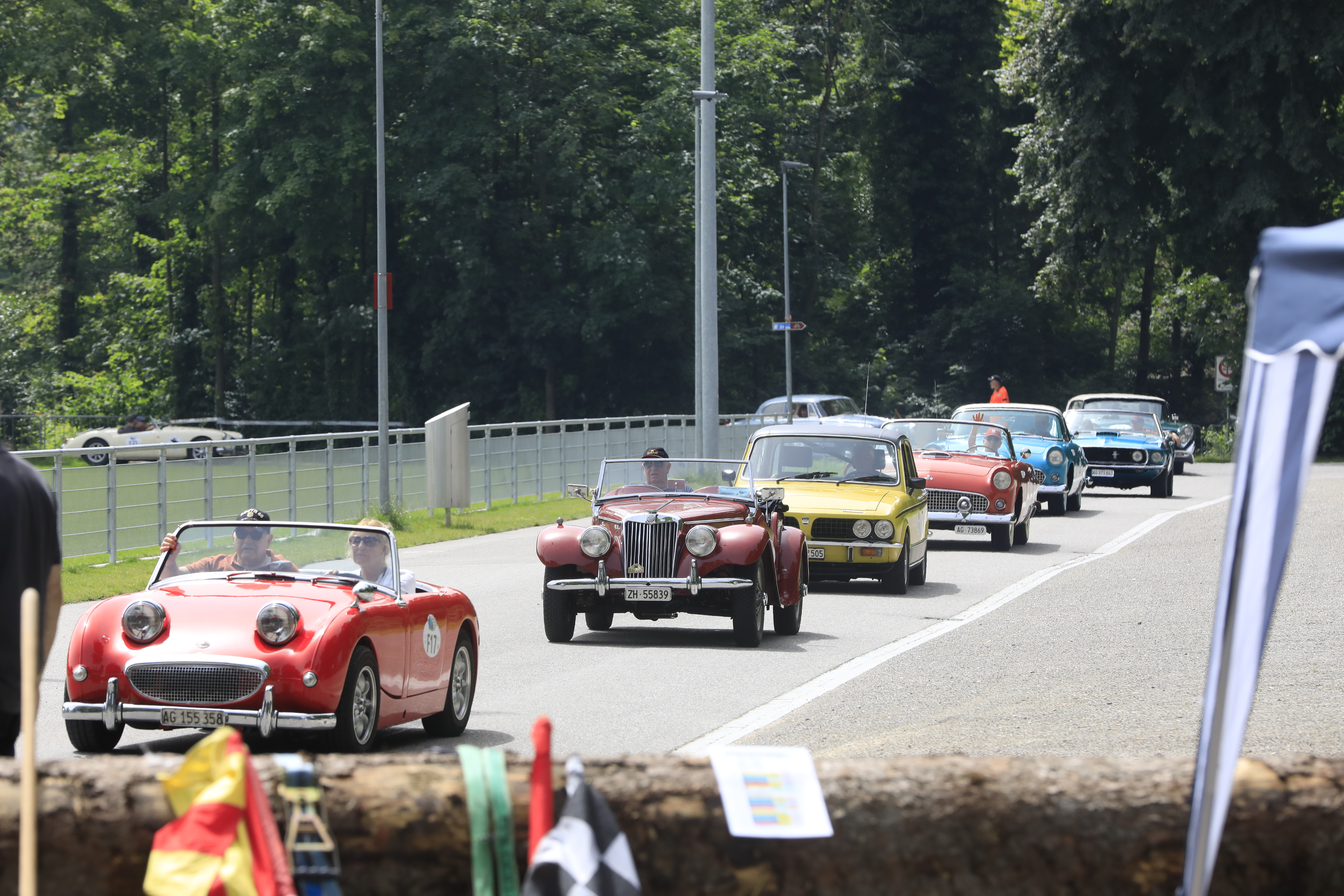 GP Brugger Schachen FaBaM-Gruppe
