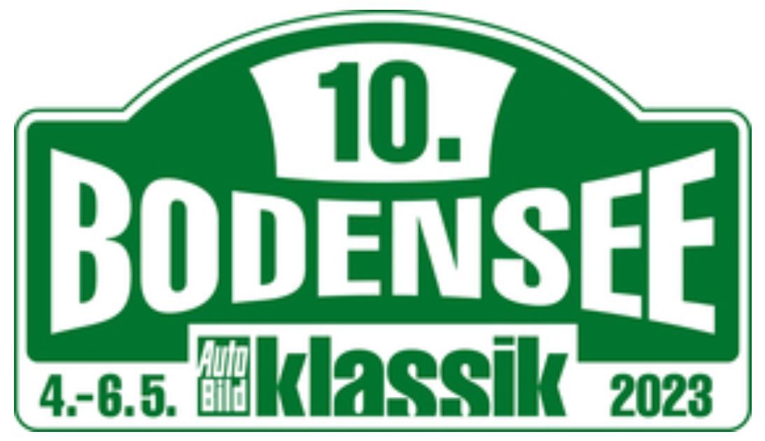 Bodensee Klassik 2023