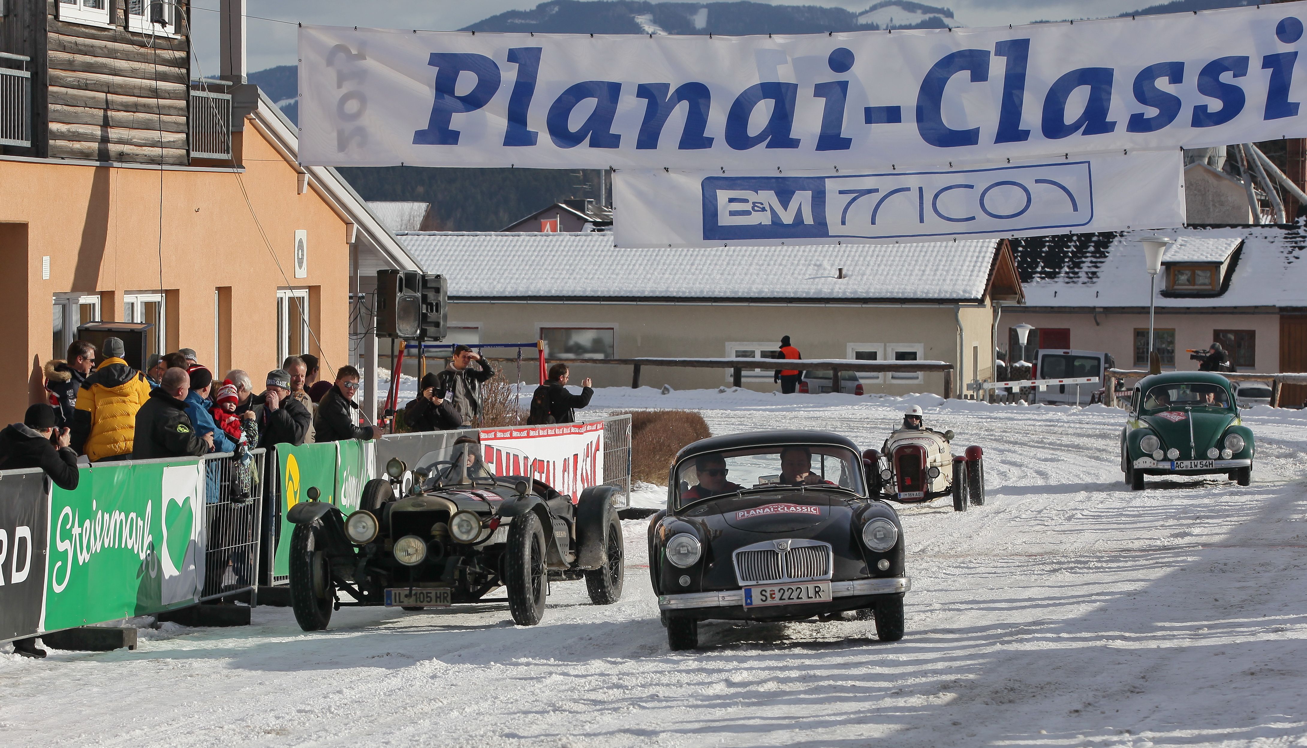 Planai-Classic 2015