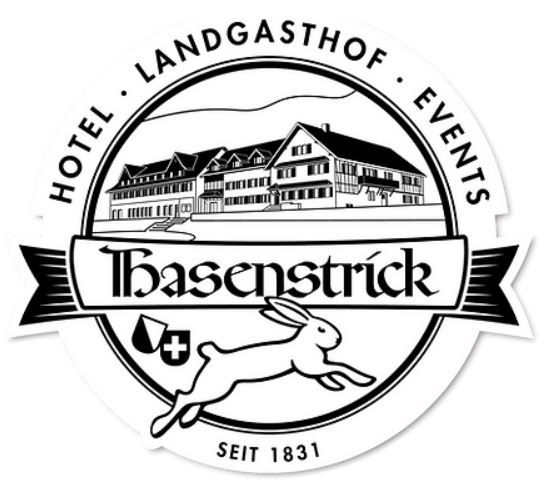 Oldtimertreffen im Hasenstrick