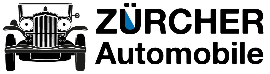 Zürcher Automobile