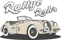 Rallye Rohr
